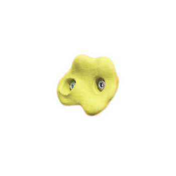 Скалодром №1 Абсолют "Чемпион"