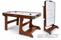 Аэрохоккей ICE TRANSFORM SPL-6030