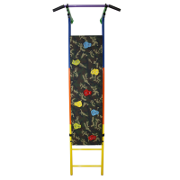 Скалодром №1 Абсолют "Чемпион"