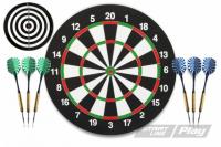Комплект дартс SLP Pro-Play 18 грамм Start Line 1818B