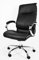 Офисное кресло Calviano MODERN black