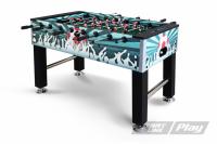 Мини-футбол Tournament Play 5 футов