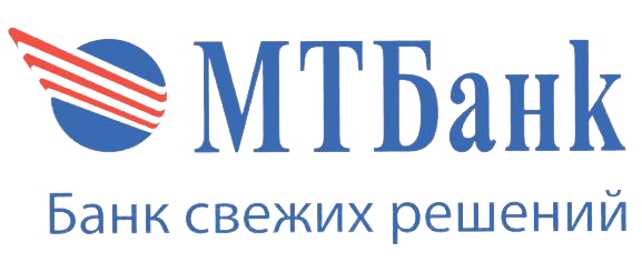 mtbank_безфона (31).png