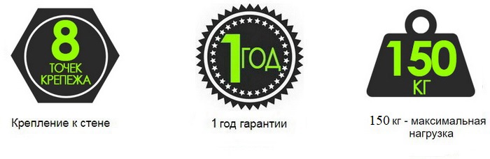 ab_cham_8.jpg ab_cham_8.jpg