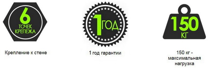 ab_cham_6_to4ek_150kg.jpg ab_cham_6_to4ek_150kg.jpg