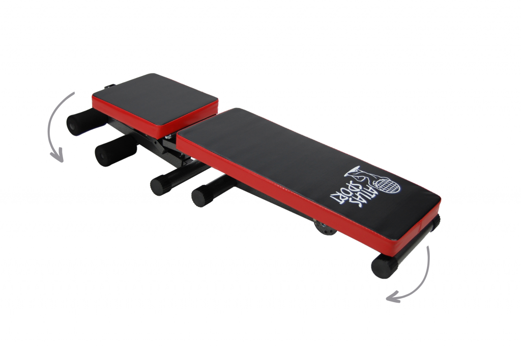 AS-03 cкладывание .png