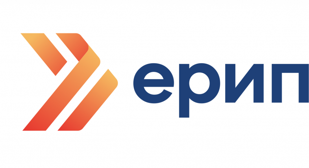 Логотип ЕРИП.png