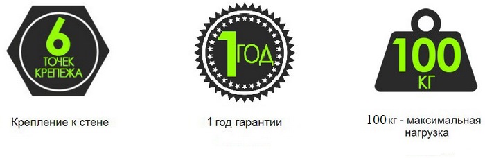 ab_cham_6_to4ek_100kg.jpg