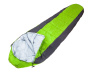 Спальный мешок ACAMPER NORDLYS 2*200г/м2 (black-green) в интернет-магазине 1MAG.by в Беларуси
