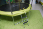 Батут Atlas Sport 252см (8FT) MASTER в интернет-магазине 1MAG.by в Беларуси