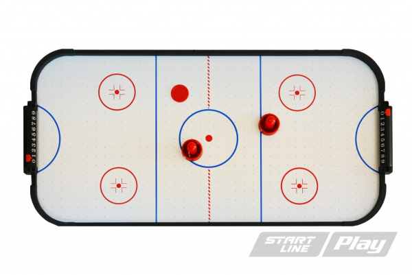 Аэрохоккей Kids Ice в интернет-магазине 1MAG.by в Беларуси