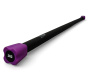 Бодибар Atlas Sport 2 кг в интернет-магазине 1MAG.by в Беларуси
