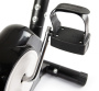 Велотренажер Atlas Sport CARDIO Black в интернет-магазине 1MAG.by в Беларуси