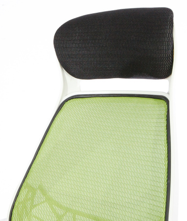 Офисное кресло Calviano LA FESTA