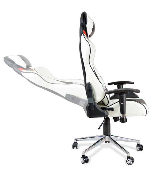 Офисное (геймерское) кресло Calviano PRO-GAME в интернет-магазине 1MAG.by в Минске