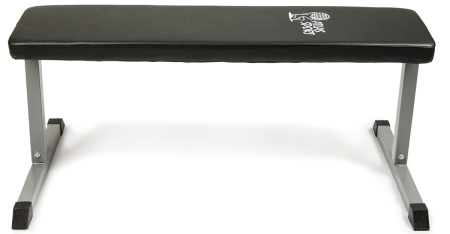 Скамья прямая ATLAS SPORT AS-1020 в интернет-магазине 1MAG.by в Беларуси