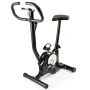 Велотренажер Atlas Sport CARDIO Black в интернет-магазине 1MAG.by в Беларуси