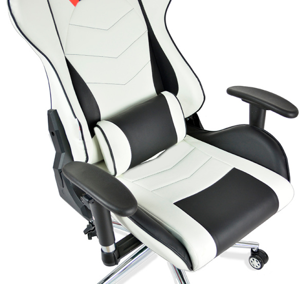 Офисное (геймерское) кресло Calviano PRO-GAME в интернет-магазине 1MAG.by в Минске