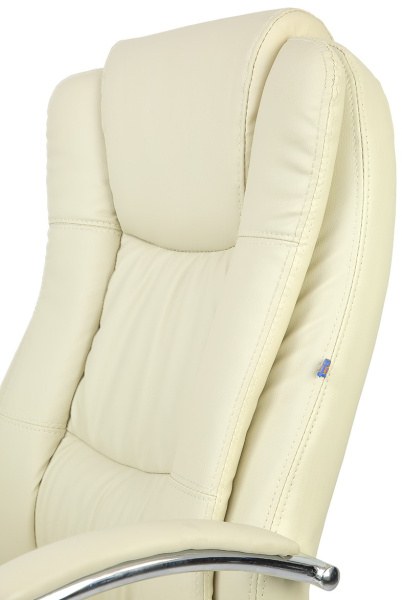 Офисное кресло Calviano Meracles