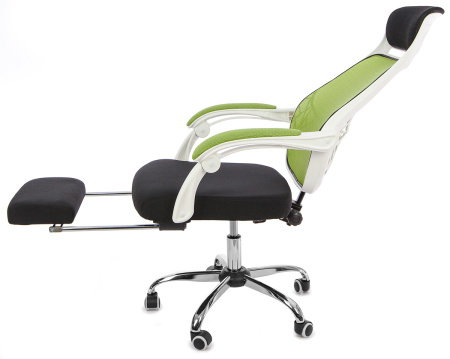 Офисное кресло Calviano LA FESTA