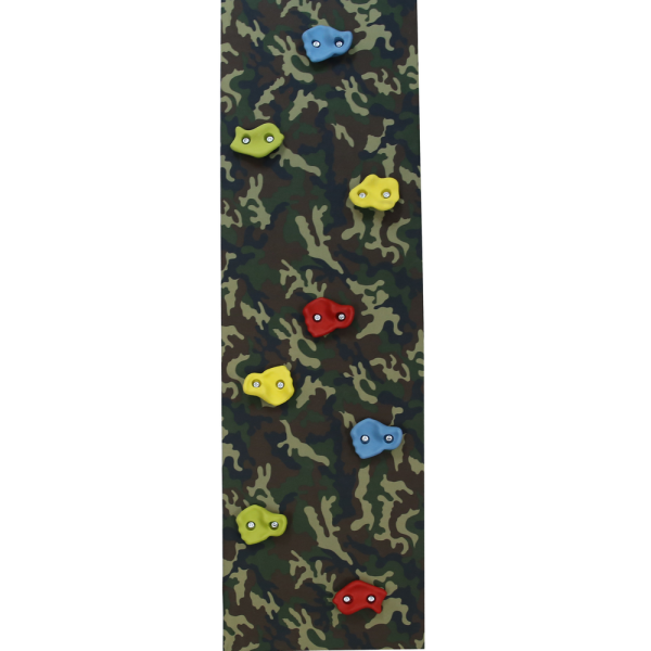 Скалодром №1 Абсолют "Чемпион"