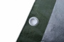 Тент туристический Tarpaulin (тарпаулин) 3х5м