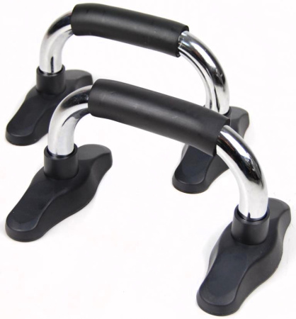 Упоры для отжимания металлические в интернет-магазине 1MAG.by в Беларуси