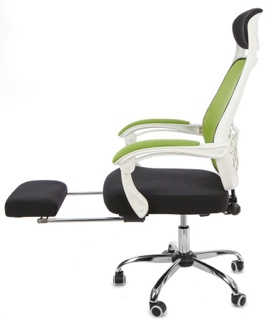 Офисное кресло Calviano LA FESTA