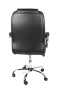 Офисное кресло Calviano Vito BLACK