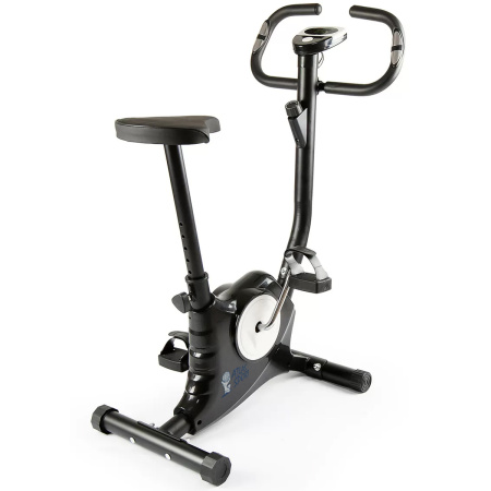 Велотренажер Atlas Sport CARDIO Black в интернет-магазине 1MAG.by в Беларуси