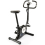 Велотренажер Atlas Sport CARDIO Black в интернет-магазине 1MAG.by в Беларуси