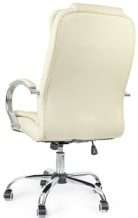 Офисное кресло Calviano Meracles
