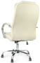 Офисное кресло Calviano Meracles