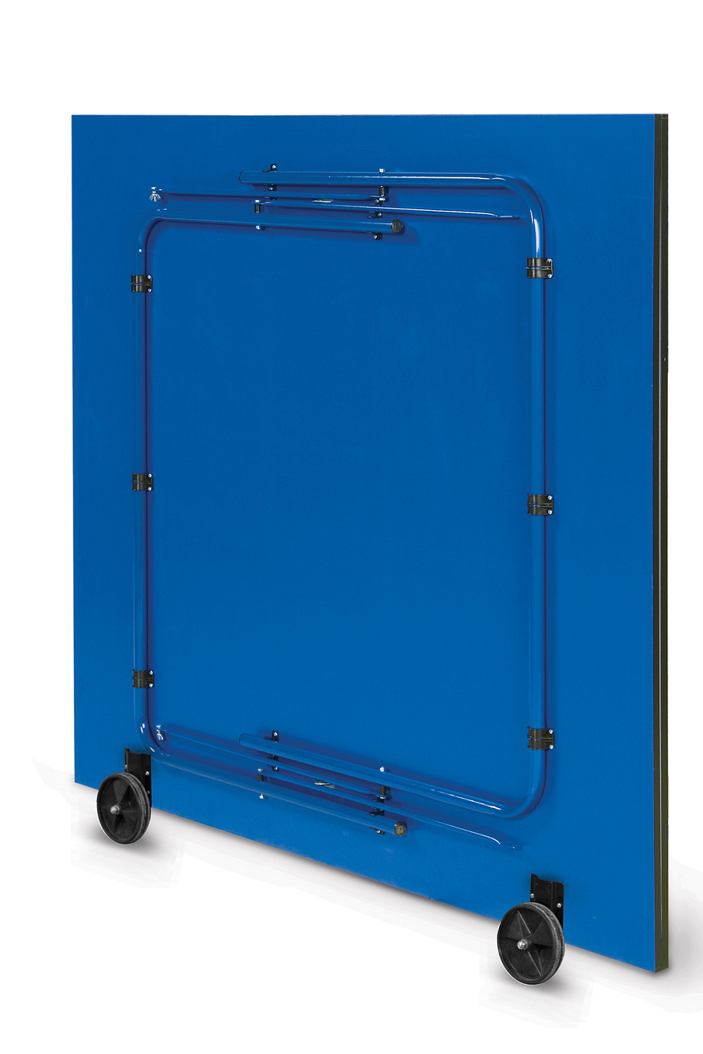 Теннисный стол START LINE Hobby 6016, ЛДСП 16 мм