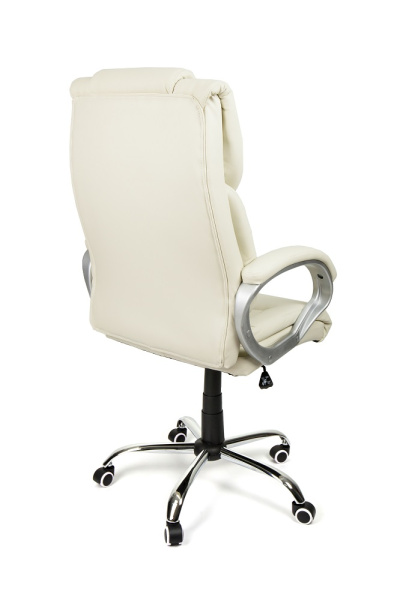 Офисное кресло Calviano Eden-Vip beige