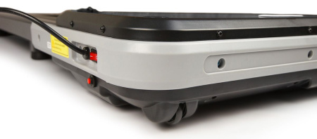 Электрическая беговая дорожка IRON HORSE TEXAS в интернет-магазине 1MAG.by в Беларуси