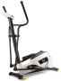 Эллиптический тренажер Atlas Sport FUSION Programmable White в интернет-магазине 1MAG.by в Беларуси