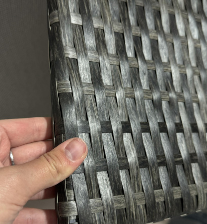 Комплект садовой мебели (4 предмета) Calviano  светлый