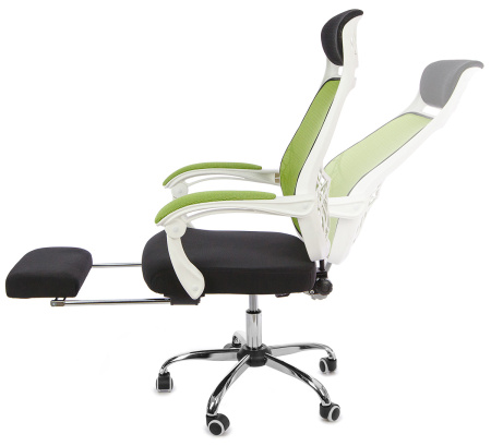 Офисное кресло Calviano LA FESTA