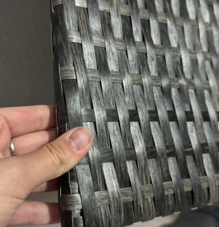 Комплект садовой мебели (3 предмета) Calviano  светлый