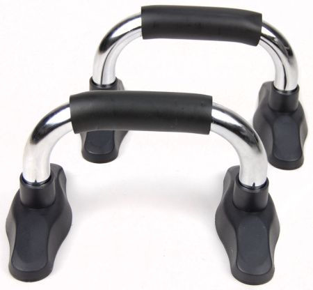 Упоры для отжимания металлические в интернет-магазине 1MAG.by в Беларуси