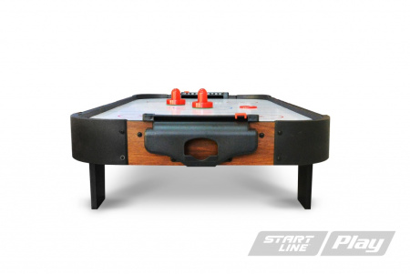 Аэрохоккей Kids Ice в интернет-магазине 1MAG.by в Беларуси