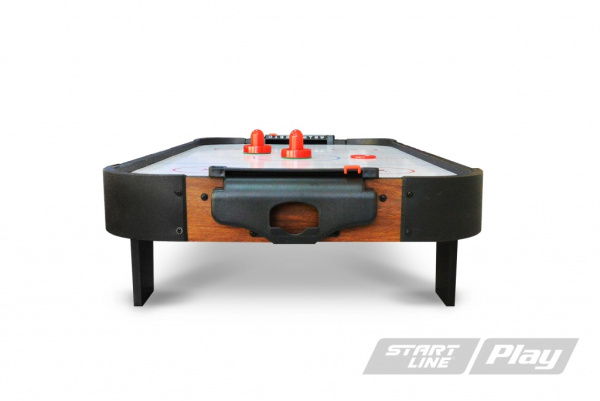 Аэрохоккей Kids Ice в интернет-магазине 1MAG.by в Беларуси