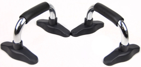 Упоры для отжимания металлические в интернет-магазине 1MAG.by в Беларуси