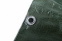 Тент туристический Tarpaulin (тарпаулин) 3х5м