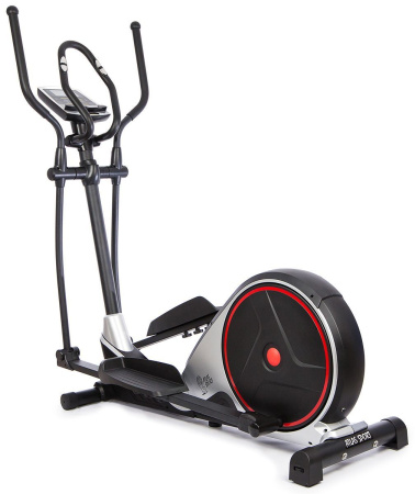 Эллиптический электрический тренажер Atlas Sport STRONG в интернет-магазине 1MAG.by в Беларуси