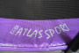 Батут Atlas Sport 312см (10ft) 4 PRO PURPLE в интернет-магазине 1MAG.by в Беларуси