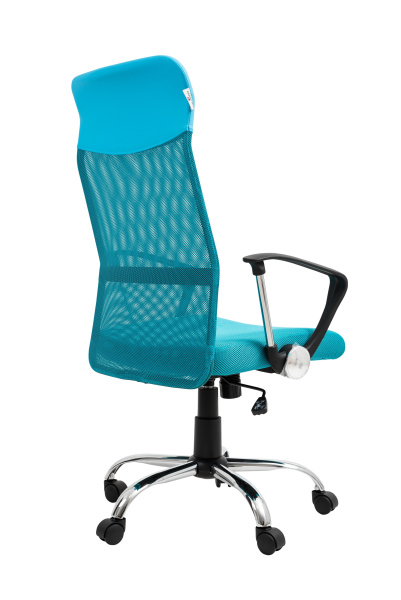 Офисное кресло Calviano Xenos II marine