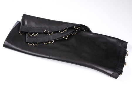 Батут Atlas Sport 404 см (13ft) PRO (усиленные опоры) ORANGE в интернет-магазине 1MAG.by в Беларуси