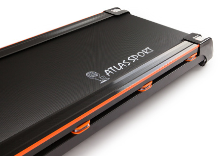 Беговая электрическая дорожка ATLAS SPORT 680S в интернет-магазине 1MAG.by в Беларуси